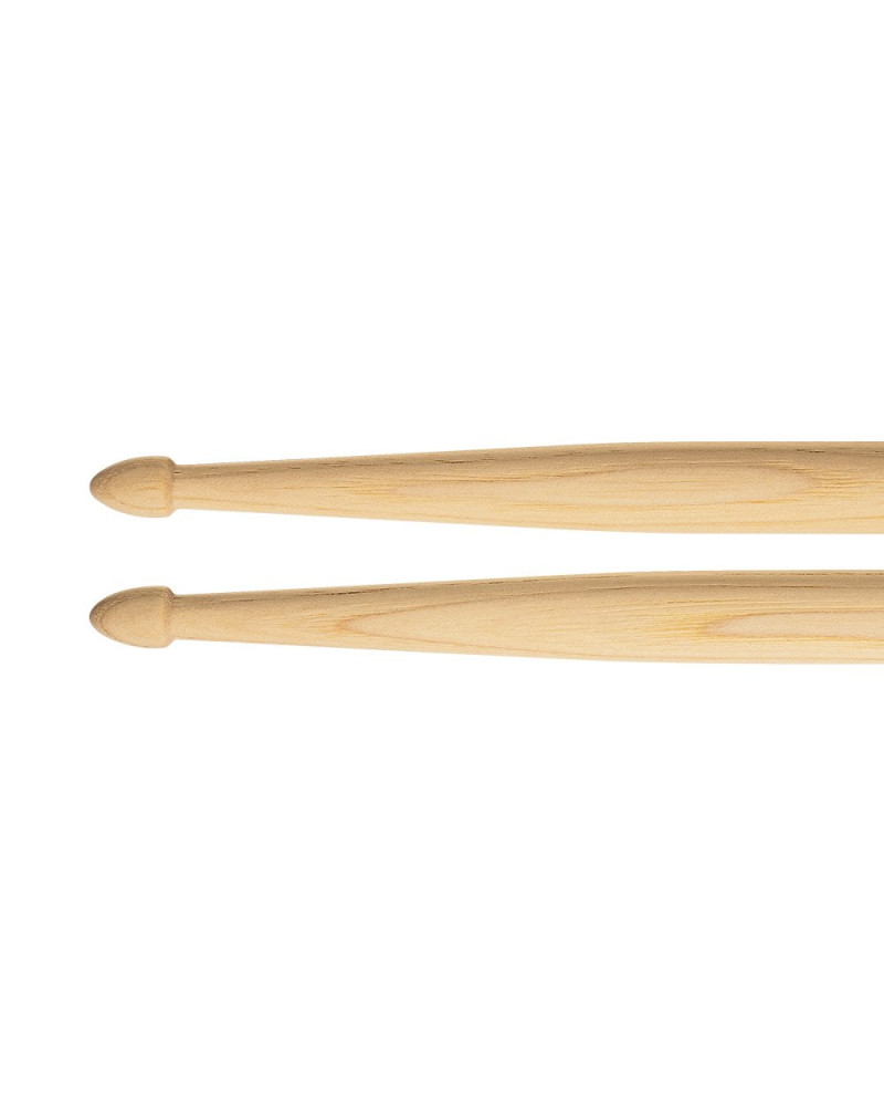 MEINL Stick & Brush - Kriss Rybalchenko Signature Drumstick