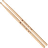 MEINL Stick & Brush - Wim de Vries Signature Drumstick