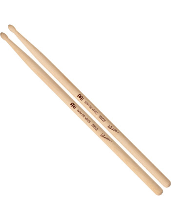 MEINL Stick & Brush - Wim de Vries Signature Drumstick