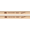 MEINL Stick & Brush - Wim de Vries Signature Drumstick