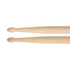 MEINL Stick & Brush - Wim de Vries Signature Drumstick