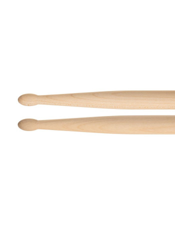 MEINL Stick & Brush - Wim de Vries Signature Drumstick
