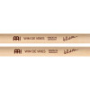 MEINL Stick & Brush - Wim de Vries Signature Drumstick