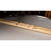 MEINL Stick & Brush - Wim de Vries Signature Drumstick