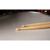 MEINL Stick & Brush - Wim de Vries Signature Drumstick