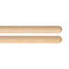 MEINL Stick & Brush - Wim de Vries Signature Drumstick