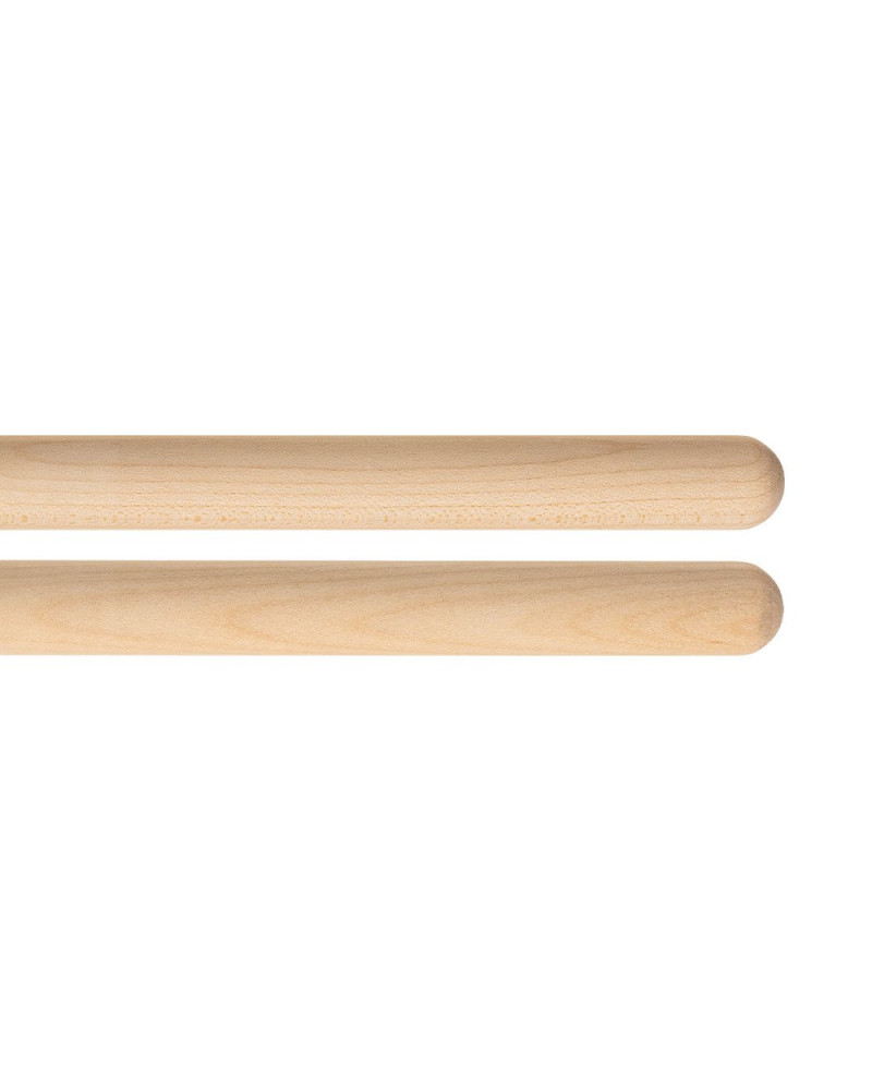 MEINL Stick & Brush - Wim de Vries Signature Drumstick
