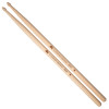 MEINL Stick & Brush - El Estepario Siberiano Signature Drumstick