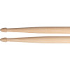 MEINL Stick & Brush - El Estepario Siberiano Signature Drumstick