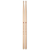 MEINL Stick & Brush - El Estepario Siberiano Signature Drumstick