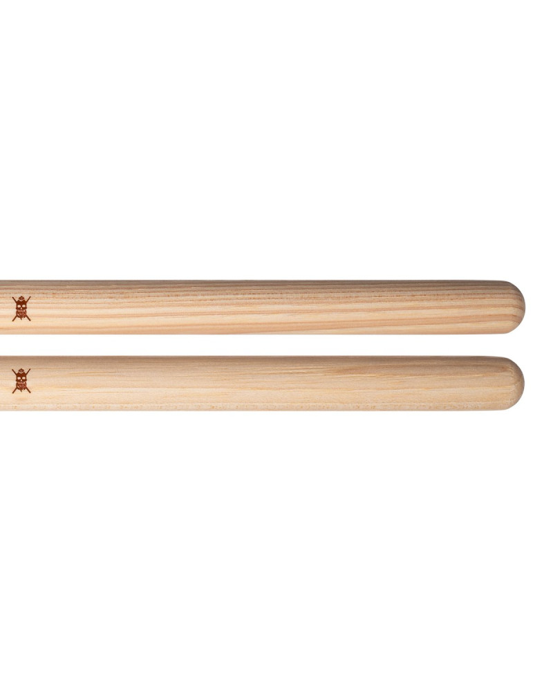 MEINL Stick & Brush - El Estepario Siberiano Signature Drumstick