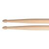 MEINL Stick & Brush - El Estepario Siberiano Signature Drumstick