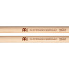 MEINL Stick & Brush - El Estepario Siberiano Signature Drumstick