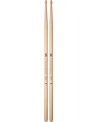 MEINL Stick & Brush - El Estepario Siberiano Signature Drumstick