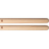 MEINL Stick & Brush - El Estepario Siberiano Signature Drumstick