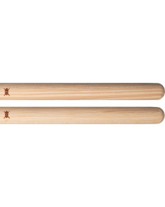 MEINL Stick & Brush - El Estepario Siberiano Signature Drumstick