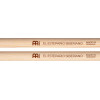 MEINL Stick & Brush - El Estepario Siberiano Signature Drumstick