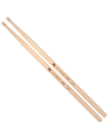 MEINL Stick & Brush - Zack Grooves Signature Drumstick