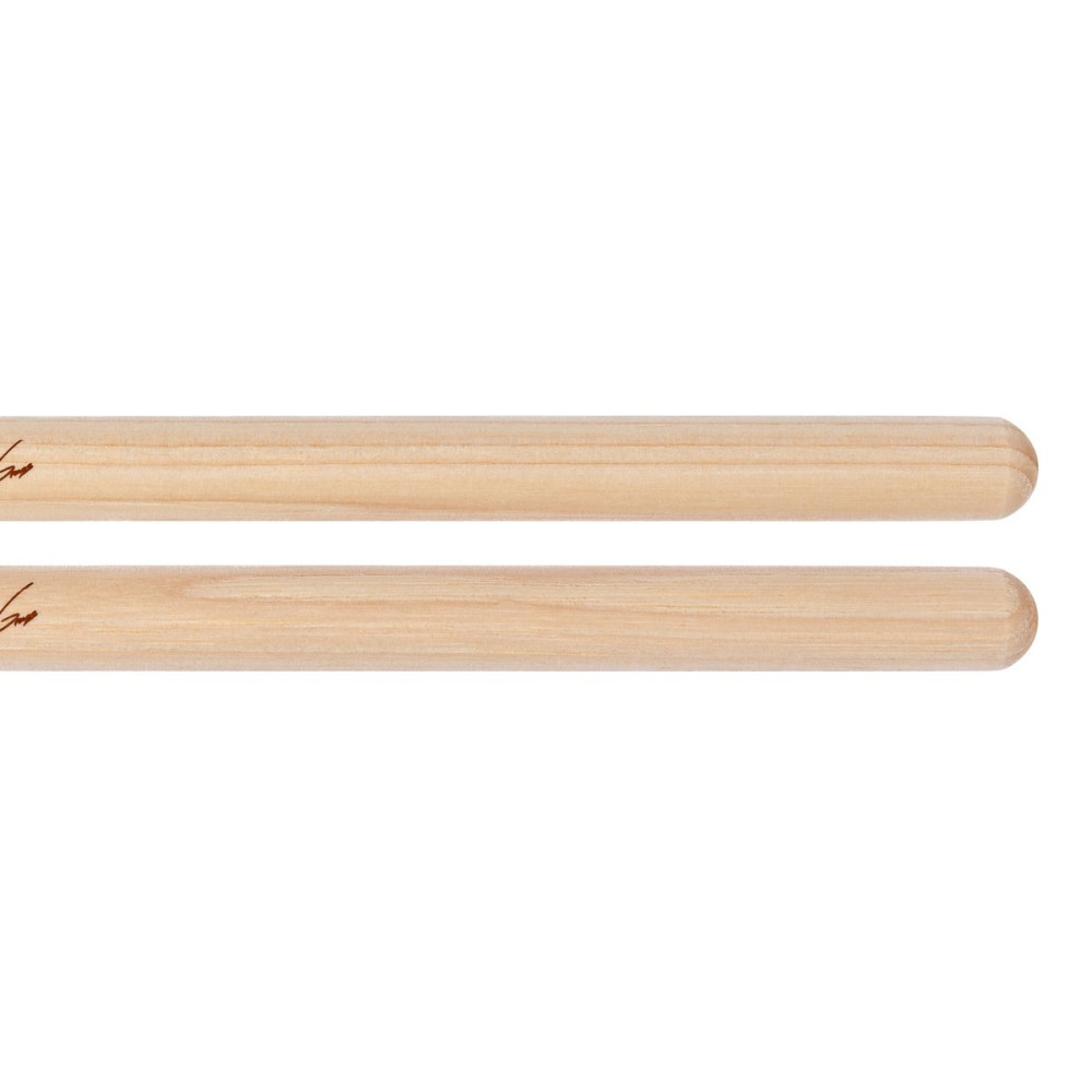 MEINL Stick & Brush - Zack Grooves Signature Drumstick