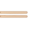MEINL Stick & Brush - Zack Grooves Signature Drumstick