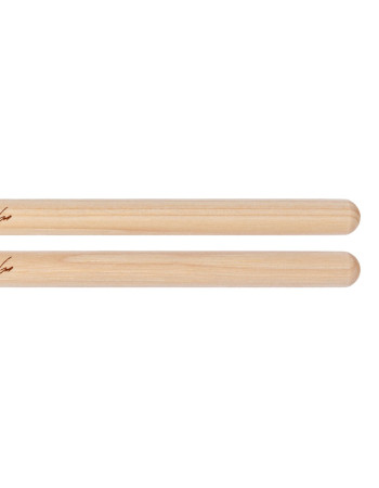 MEINL Stick & Brush - Zack Grooves Signature Drumstick