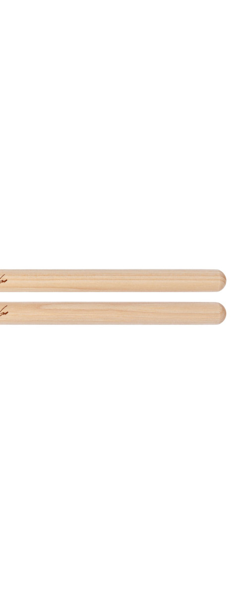 MEINL Stick & Brush - Zack Grooves Signature Drumstick