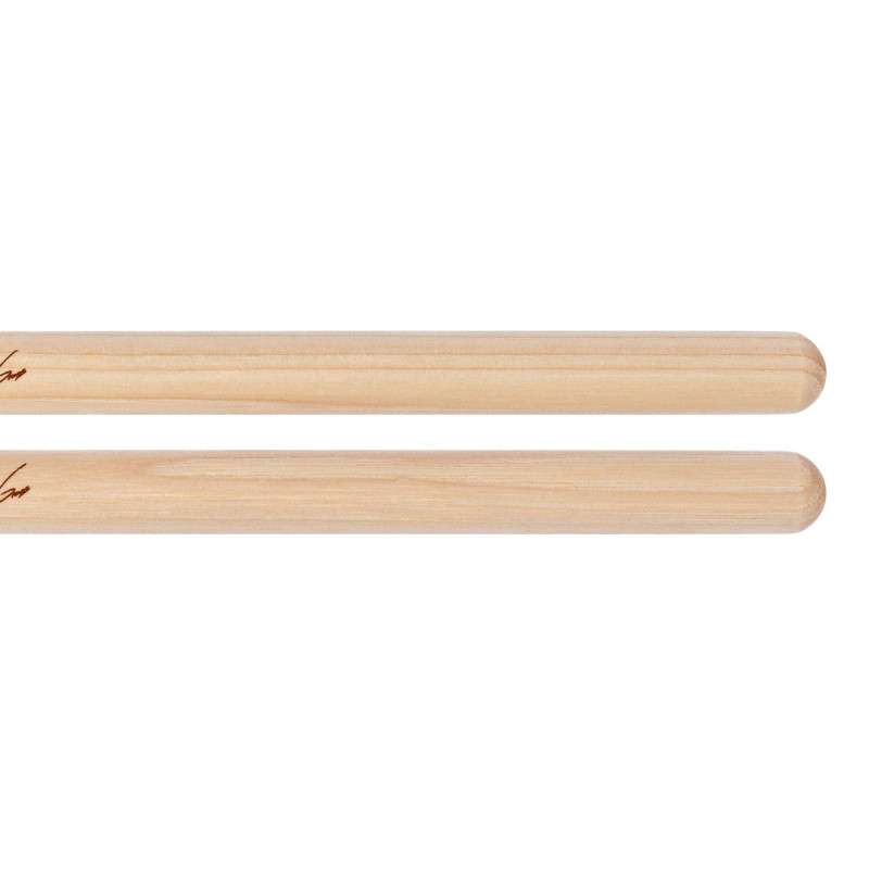 MEINL Stick & Brush - Zack Grooves Signature Drumstick