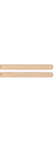 MEINL Stick & Brush - Zack Grooves Signature Drumstick