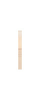 MEINL Stick & Brush - Zack Grooves Signature Drumstick