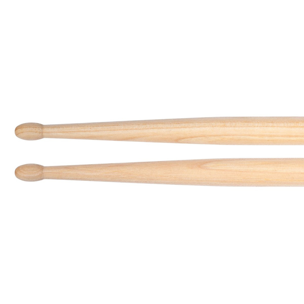 MEINL Stick & Brush - Zack Grooves Signature Drumstick
