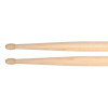 MEINL Stick & Brush - Zack Grooves Signature Drumstick