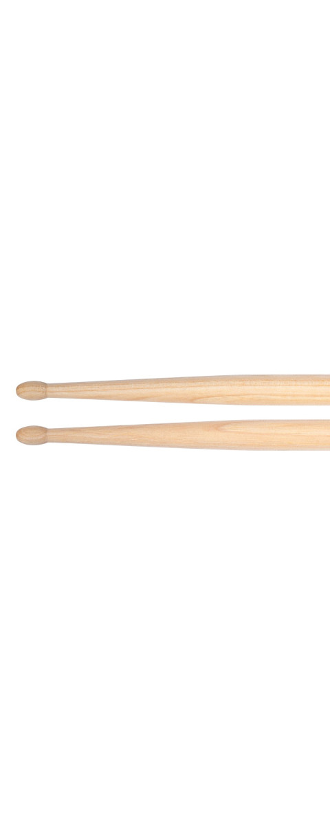MEINL Stick & Brush - Zack Grooves Signature Drumstick