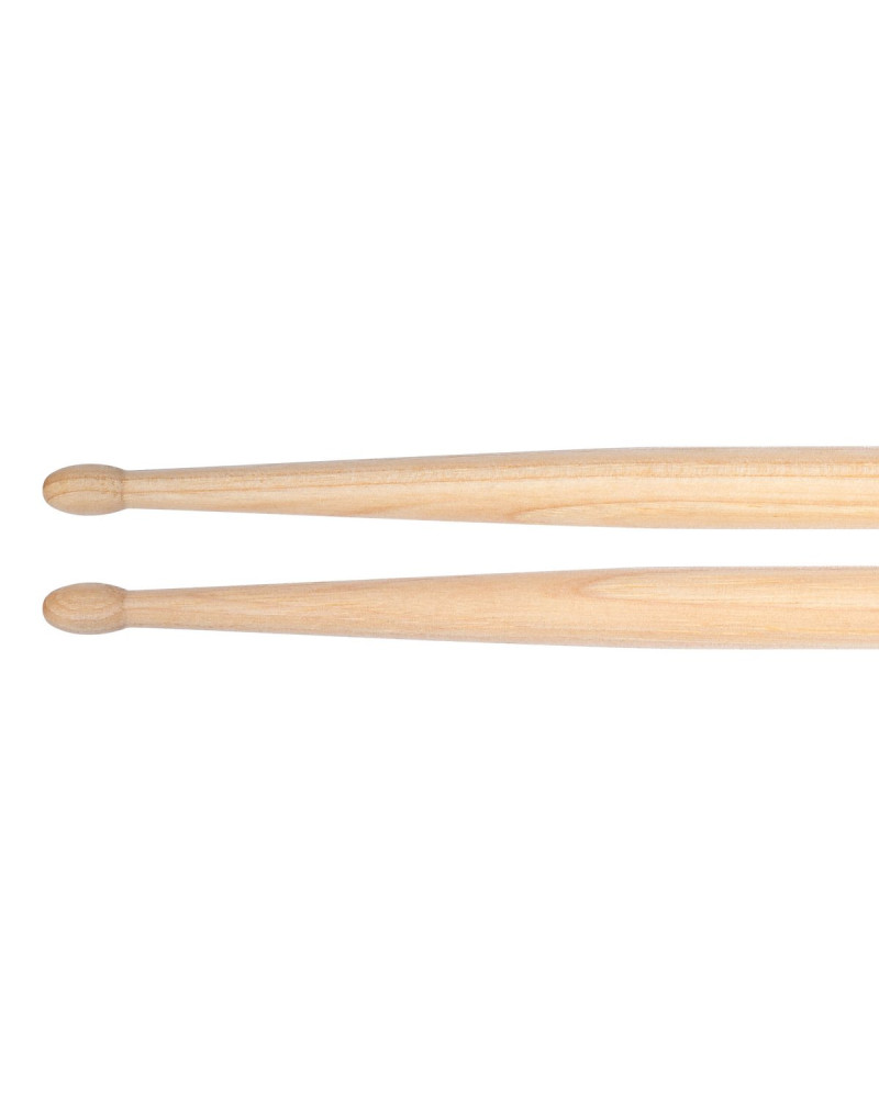 MEINL Stick & Brush - Zack Grooves Signature Drumstick