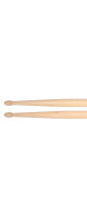 MEINL Stick & Brush - Zack Grooves Signature Drumstick