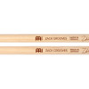 MEINL Stick & Brush - Zack Grooves Signature Drumstick