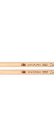 MEINL Stick & Brush - Zack Grooves Signature Drumstick