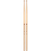 MEINL Stick & Brush - Zack Grooves Signature Drumstick