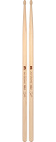 MEINL Stick & Brush - Zack Grooves Signature Drumstick
