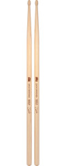 MEINL Stick & Brush - Zack Grooves Signature Drumstick