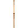 MEINL Stick & Brush - Zack Grooves Signature Drumstick