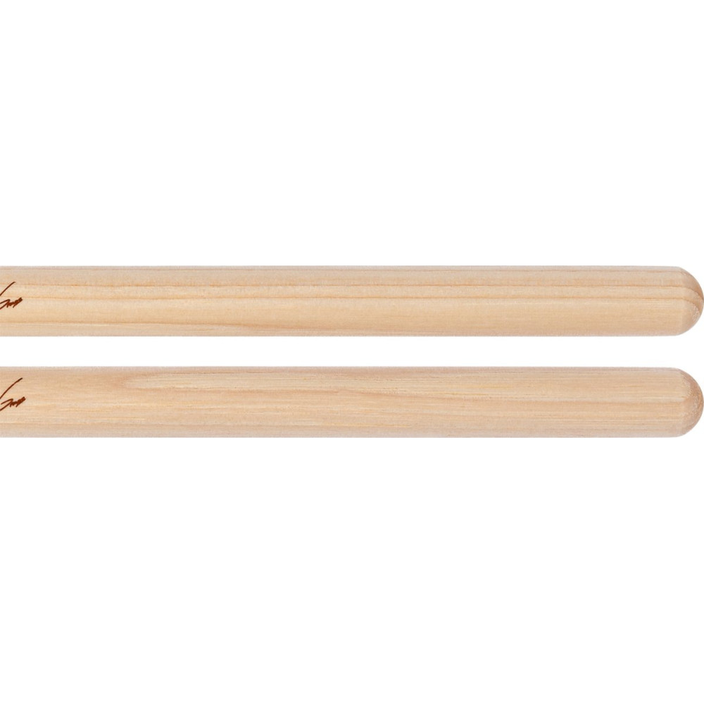 MEINL Stick & Brush - Zack Grooves Signature Drumstick