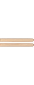 MEINL Stick & Brush - Zack Grooves Signature Drumstick