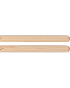 MEINL Stick & Brush - Zack Grooves Signature Drumstick