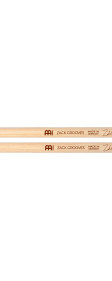MEINL Stick & Brush - Zack Grooves Signature Drumstick
