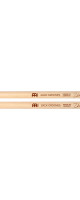 MEINL Stick & Brush - Zack Grooves Signature Drumstick