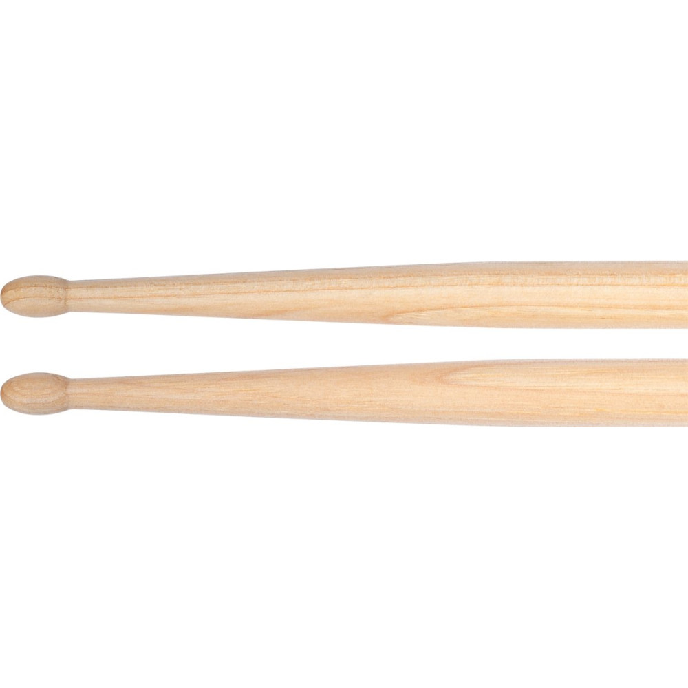 MEINL Stick & Brush - Zack Grooves Signature Drumstick