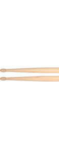 MEINL Stick & Brush - Zack Grooves Signature Drumstick