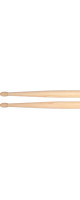 MEINL Stick & Brush - Zack Grooves Signature Drumstick