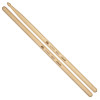 MEINL Stick & Brush - Slimak Signature Drumstick