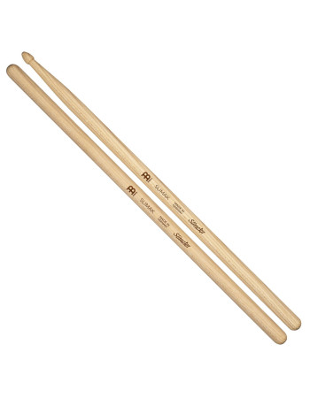 MEINL Stick & Brush - Slimak Signature Drumstick